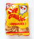 Egg Cracklet Crackers 130g