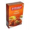 Everest Meat Masala 100g / 3.50 oz (Pack of 3)