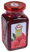 Seyidoglu Raspberry Preserves 13.4 oz