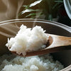 Premium Rice 15 lbs (NISHIKI Rice 15lbs)