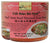 Quoc Viet Foods Cot Bun Bo Hue Style Beef Flavored Soup Base, 10 oz.