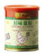 LEE KUM KEE CHICKEN BOUILLON POWDER (8 oz each box) PACK OF 9