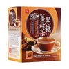 Brown Sugar Ginger Tea, Served HOT/COLD, Traditional Chinese Cold Remedy, 5-Bags