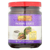 Lee Kum Kee Hoisin Sauce, 8.5 ounce - 6 per case. - Mighty Depot