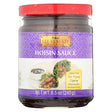 Lee Kum Kee Hoisin Sauce, 8.5 ounce - 6 per case. - Mighty Depot