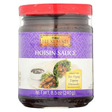 Lee Kum Kee Hoisin Sauce, 8.5 ounce - 6 per case. - Mighty Depot