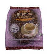 Home's Cafe White Coffee Ipoh (No Sugar Added), 13.23 Ounces, 1 Bag - Mighty Depot