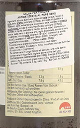 Lee Kum Kee Spare Rib Sauce (2 Pack, Total of 28oz) - Mighty Depot