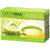 Greenmax -Matcha Milk (Instant Green Milk Tea) z (Pack of 1)