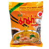 Mama Noodles Noodles Pork, 2.1 ounces (Pack of 30)