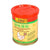 Chicken Bouillon Powder (Caldo De Pollo En Polvo)- 8oz [3 units] by Lee Kum Kee.