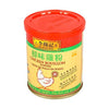 Chicken Bouillon Powder (Caldo De Pollo En Polvo)- 8oz [3 units] by Lee Kum Kee.