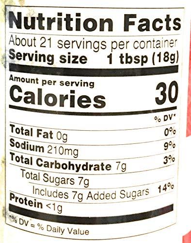 Lee Kum Kee Korean Bulgogi Marinade 13 Oz(2 Pack)韓式烤肉醬 - Mighty Depot