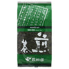 Maeda-En, Green Tea, Loose, 5.30 OZ (Pack of 20)