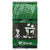 Maeda-En, Green Tea, Loose, 5.30 OZ (Pack of 20)