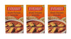 Everests Everest Shahi Paneer Masala 100g (Pack of 3)