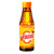 Vita 500 3.3 Fl Oz 100ml (10 Bottles)