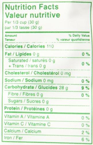 Cock Tapioca Starch, 14 Ounce - Mighty Depot