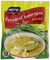 Nora Cream of Asparagus Soup Mix, 2.45-Ounce (Pack of 6)