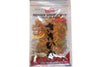 Sai ika Hot Smoked (Prepared Shredded Squid) - 2oz (Pack of 2)