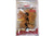 Sai ika Hot Smoked (Prepared Shredded Squid) - 2oz (Pack of 2)