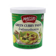 Maesri Greeun Curry Paste - Mighty Depot
