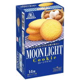 Morinaga Moonlight 1BOX - Mighty Depot