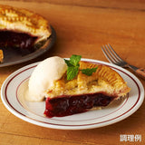 1kgX3 pieces with Nisshin snow chuck - Mighty Depot