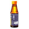 Vita 500 3.3 Fl Oz 100ml (10 Bottles)