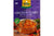 Asian Home Gourmet: Spice Paste for Indian Chicken Madras Curry (Pack of 1 of 1.75 Oz.)