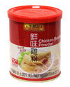 Lee Kum Kee Chicken Bouillon - Chicken Powder