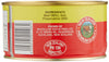 Palm Corned Beef, 11.5 oz (pack of 1)