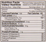 Crown Biscuit Sando Strawberry, 5.6 Ounce - Mighty Depot