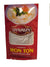 Dynasty Wonton Soup Base, 1.4-Ounce Units (Pack of 24)