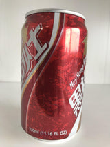 Hey Song Sarsaparilla Flavour Drink 330ml ( 6 cans) - Mighty Depot