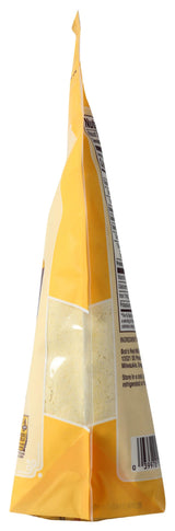 Bob's Red Mill Yellow Corn Flour, 22 Oz - Mighty Depot
