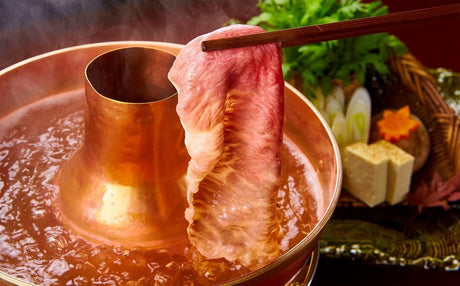 Ningyo-cho now semi-shabu Pons one [Parallel import] - Mighty Depot