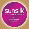 Sunsilk Hairfall Solution Shampoo, 340ml