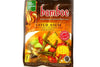 Bamboe Sayur Asem - 1.2oz (3 packs)