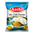 AACHI IDLY CHILLY POWDER 7OZ - Mighty Depot