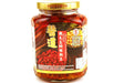 Fresh Chili with Fermented Soybean - 11.6oz (Pack of 1) - Mighty Depot