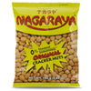 Nagaraya - Original Cracker Nuts, 160g (5.64oz), 8-pack
