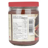 Lee Kum Kee Chili Bean Sauce (Toban Djan) - Mighty Depot