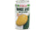 Mango Juice (Jugo De Mango) - 11.8 Fl Oz (Pack of 6)