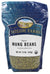 Shiloh Farms Organic Mung Beans - 15 oz