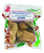 DRIED GALANGAL SLICED - Mighty Depot