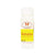 Butterfly Flavoring Extract Paste, 25 ml