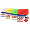 Lifebuoy care soap 125g - 125g X 12 Bars