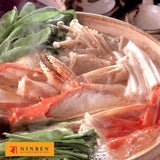 [NINBEN] Tsuyu No Moto (にんべん つゆの素) | Authentic 3X Concentrated Soup | Dried Bonito, Hokkaido Kelp, Authentically Brewed Soy Sauce | No Preservatives, No High Fructose Corn Syrup | Product Of Japan - Mighty Depot