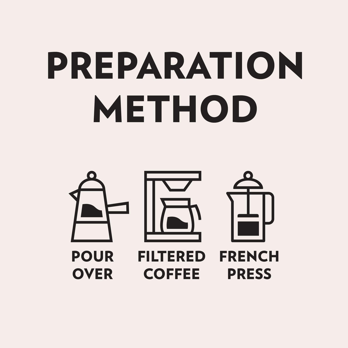 Lavazza Classico Whole Bean Coffee Blend Medium Roast 12oz, Classico-PARENT - Mighty Depot